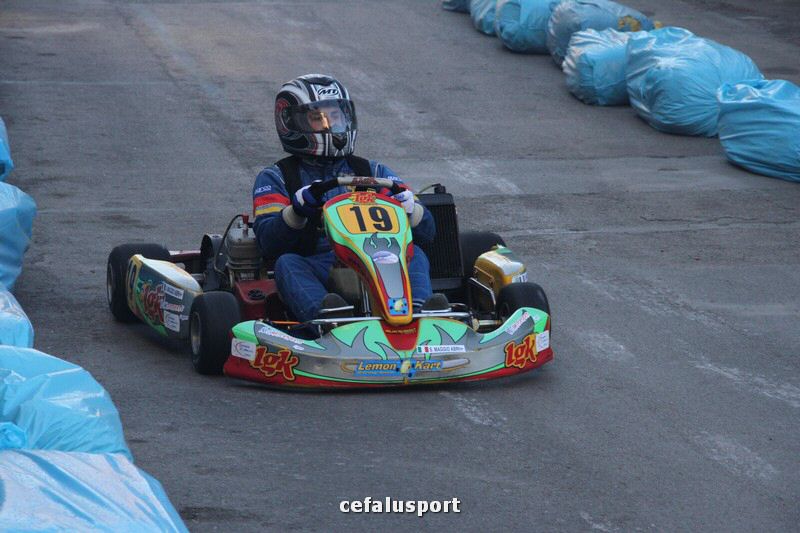 111120 sport 048_tn.jpg